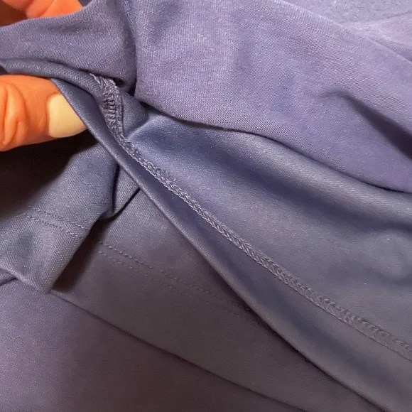 Ann Taylor LOFT fitted dress - Picture 7 of 7